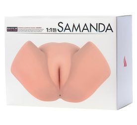 masturbator-vahyna-y-anus-dvukhsloinaia-kokos-samanda-19293668799070_-aca58978df
