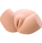 masturbator-vahyna-y-anus-dvukhsloinaia-kokos-samanda-32643565504218_-2238fe0b70