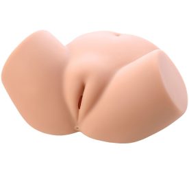 masturbator-vahyna-y-anus-dvukhsloinaia-kokos-samanda-32643565504218_-2238fe0b70
