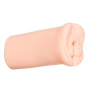 masturbator-yz-kyberkozhy-realystychnyi-kokos-nara-29917902821441_-fa04163908