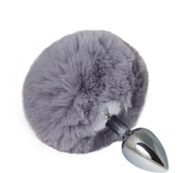 metaleva-analna-probka-z-pomponom-grey-s-14-kh-28-sm-66540199581468_-e89e1b2cd6