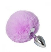 metaleva-analna-probka-z-pomponom-light-purple-s-14-kh-28-sm-55627159894287_-858758ce8f