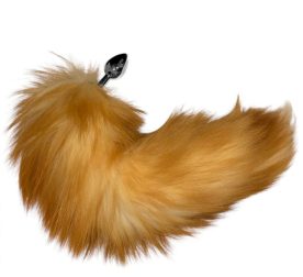 metaleva-analna-probka-z-ryzhym-lysiachym-khvostom-korotkyi-s-19571002279734_-d93cc9fe0a