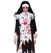 monakhynia-kyller-leg-avenue-killer-nun-m-l-91825816432502_-ef52c3102f