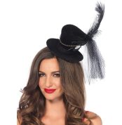 myny-tsylyndr-zhenskyi-steampunk-velvet-mini-top-hat-ot-leg-avenue-chernyi-70341956472632_-5e6f56c454
