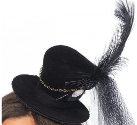 myny-tsylyndr-zhenskyi-steampunk-velvet-mini-top-hat-ot-leg-avenue-chernyi-75011903039884_-698308012b