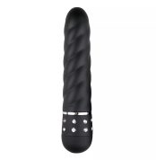 myny-vybrator-c-relefom-y-strazamy-love-diamond-vibrator-black-22408199240429_-65ac844737