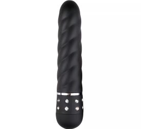 myny-vybrator-c-relefom-y-strazamy-love-diamond-vibrator-black-22408199240429_-65ac844737