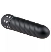 myny-vybrator-c-relefom-y-strazamy-love-diamond-vibrator-black-86627924525835_-0aa7f8b3d1