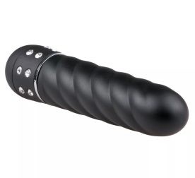 myny-vybrator-c-relefom-y-strazamy-love-diamond-vibrator-black-86627924525835_-0aa7f8b3d1