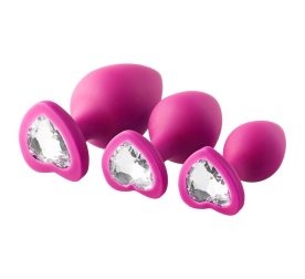 nabor-analnykh-probok-dream-toys-flirts-pink-42846705227130_-775326c2a5