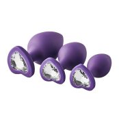 nabor-analnykh-probok-dream-toys-flirts-purple-46864837254518_-7d9a80f2ff