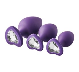 nabor-analnykh-probok-dream-toys-flirts-purple-46864837254518_-7d9a80f2ff
