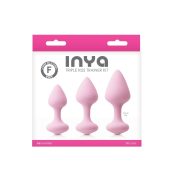 nabor-analnykh-probok-ns-novelties-inya-triple-kiss-trainer-kit-pink-90544676655190_-1a21247a2b