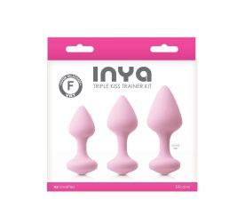 nabor-analnykh-probok-ns-novelties-inya-triple-kiss-trainer-kit-pink-90544676655190_-1a21247a2b