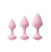 nabor-analnykh-probok-ns-novelties-inya-triple-kiss-trainer-kit-pink-94435715523973_-f780f580ef