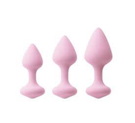 nabor-analnykh-probok-ns-novelties-inya-triple-kiss-trainer-kit-pink-94435715523973_-f780f580ef