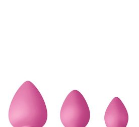 nabor-analnykh-probok-sylykon-ns-novelties-glams-spades-trainer-kit-pink-84795897064570_-391847be06