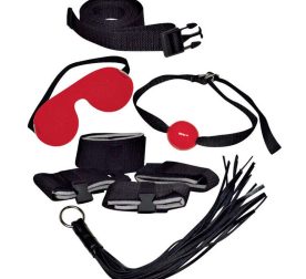 nabor-bad-kitty-naruchnyky-lehynsy-knut-krasnye-maska-kliap-16844999018403_-05beaa4da3