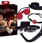 nabor-bad-kitty-naruchnyky-lehynsy-knut-krasnye-maska-kliap-49861690616706_-98365b75bc