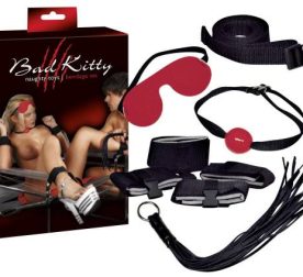 nabor-bad-kitty-naruchnyky-lehynsy-knut-krasnye-maska-kliap-49861690616706_-98365b75bc