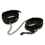 Набір для БДСМ Bad Kitty Bondage Set, 5