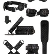 nabor-dlia-bdsm-yhr-ae-eves-fetish-dreams-advanced-bondage-93356108629015_-8fd83e7e87