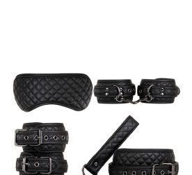 nabor-dlia-bdsm-yhr-ae-eves-fetish-dreams-bondage-set-47831471168447_-b9041b3cad