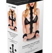 nabor-dlia-fyksatsyy-whipsmart-diamond-3pc-restraint-set-blk-29857894951047_-d4f7654d79