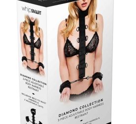 nabor-dlia-fyksatsyy-whipsmart-diamond-3pc-restraint-set-blk-29857894951047_-d4f7654d79