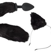 nabor-dlia-pet-play-bad-kitty-analnyi-khvost-y-ushky-49732706239675_-79309ce568