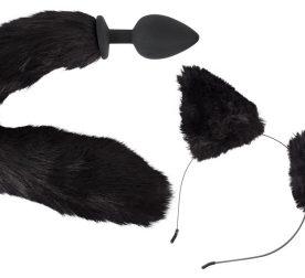 nabor-dlia-pet-play-bad-kitty-analnyi-khvost-y-ushky-49732706239675_-79309ce568