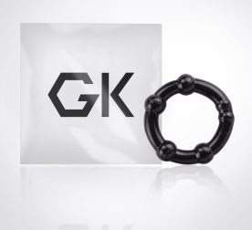 nabor-erektsionnykh-kolets-gk-power-cock-rings-clear-10-sht-30241840929626_-e3c02ebe9e
