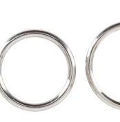 nabor-erektsyonnykh-kolets-bk-metall-ringe-5er-28743808694292_-e20dbfaaf7