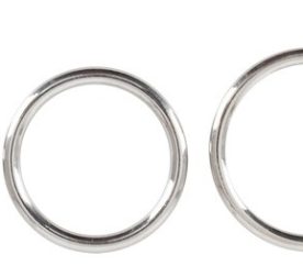 nabor-erektsyonnykh-kolets-bk-metall-ringe-5er-28743808694292_-e20dbfaaf7