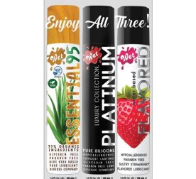 nabor-lubrykantov-wet-3-pack-sampler-essential95-platinum-strawberry-3sht-po-30ml-34672816340577_-e52a93ca13