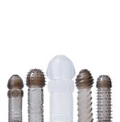 nabor-nasadok-na-chlen-s-vybratsyei-ae-vibrating-penis-sleeve-kit-65170146287573_-1d5abd67a0