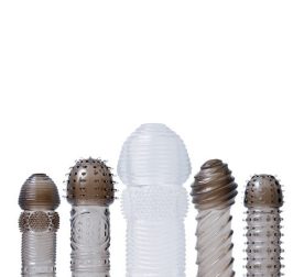 nabor-nasadok-na-chlen-s-vybratsyei-ae-vibrating-penis-sleeve-kit-65170146287573_-1d5abd67a0