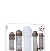 nabor-nasadok-na-chlen-s-vybratsyei-ae-vibrating-penis-sleeve-kit-94151522471102_-0da7e8d5ca