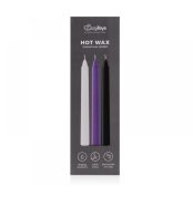 nabor-nyzkotemperaturnykh-svechek-3-sht-sensual-hot-wax-candles-48082282482329_-c785557ef5