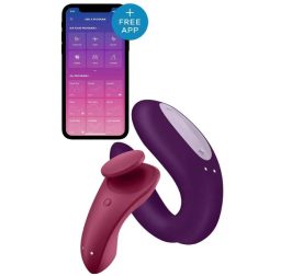 nabor-seks-yhrushek-satisfyer-partner-box-1-double-joy-sexy-secret-45215604299221_-e8aab27141