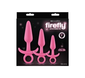 nabor-svetiashchykhsia-analnykh-probok-ns-novelties-firefly-prince-kit-pink-24942207540179_-152d7ca3e8