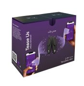 nabor-tease-we-vibe-us-moxie-moxie-black-46229107674224_-15d18f0f90