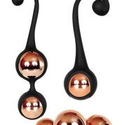 nabor-vahynalnykh-sharykov-ae-intimate-pleasure-kegel-set-57404743749410_-55e098cbd6