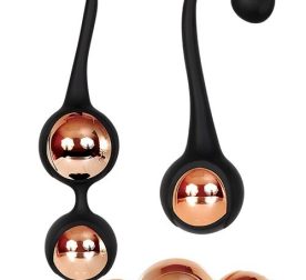 nabor-vahynalnykh-sharykov-ae-intimate-pleasure-kegel-set-57404743749410_-55e098cbd6