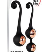 nabor-vahynalnykh-sharykov-ae-intimate-pleasure-kegel-set-94614518342348_-f3b718a5b2