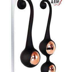 nabor-vahynalnykh-sharykov-ae-intimate-pleasure-kegel-set-94614518342348_-f3b718a5b2