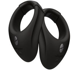 nabor-we-vibe-tease-us-bond-bond-black-78309900613574_-66338c6e23
