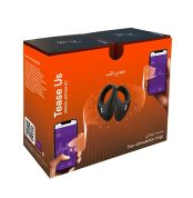 nabor-we-vibe-tease-us-bond-bond-black-96983441645151_-981d35093e
