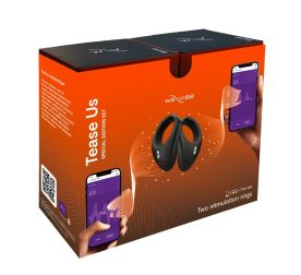 nabor-we-vibe-tease-us-bond-bond-black-96983441645151_-981d35093e